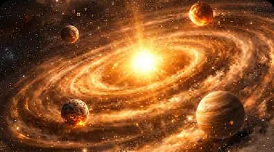 Transmedia Development