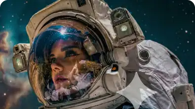 Community & Audience Co-Creation