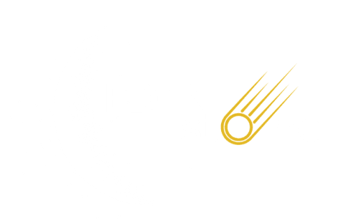 Edenstone Logo