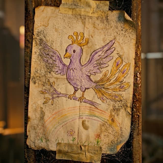Phoenix