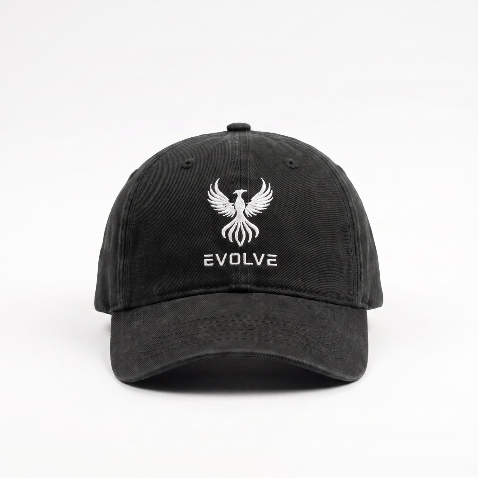 Utility Cap - EVOLVE